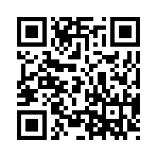 QR Code for 3GehVTCYkv8wpDZKroNyQ57736UwCAsoCt