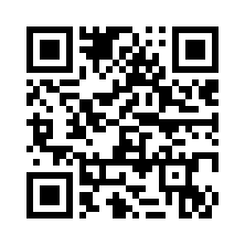 QR Code for 3GehZ4FVKbSWEFAtBG5vbgCfwWNhoqTieC