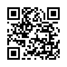 QR Code for 3GehbGS96VWqj7Zts7dcYByvKEXqNESJxH