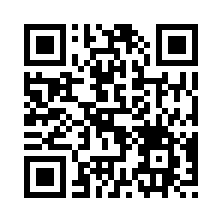 QR Code for 3GehbQRuY8Z5vnsoxtjUsTwqr5uF4RHNxB