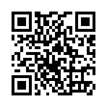 QR Code for 3Gehc6JtENToFruhmau9iCdaGeUSbP3K2s