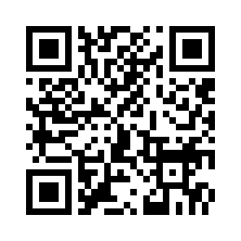QR Code for 3Gehdikfs8TYYQ7qwaRbH3AnYaQQLqNhoC