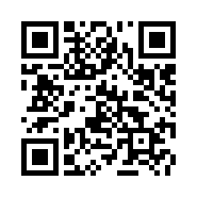 QR Code for 3Gehg6ud4vQZiuZEHfhb9cFbPfxWabjipf