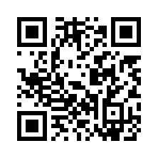 QR Code for 3Gehh4MRL6VHsCfZfuYeQ6Ctx1C1ZRKLkV
