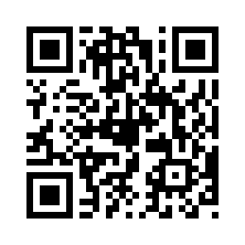 QR Code for 3GehhTuyeRGkkfYvYxiNSr8d1YrcwQQef7