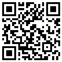 QR Code for 3Gehhf4evPU1PArkRLkSF2WdrT8KEPbxH2