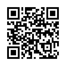 QR Code for 3GehpaxkYs73gtfcbu5JzxpQL6VRukqEF5
