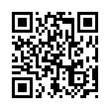 QR Code for 3GehsawprRccAPxWTVK6E8Py4DaDkh12jW