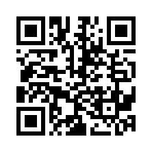 QR Code for 3Gehsbu344WbGFHZc2wvqCVL8fpf425jPa