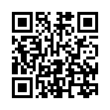 QR Code for 3GehudnKuvZ2HaT1rQaKmpJDRD6ESrwF52