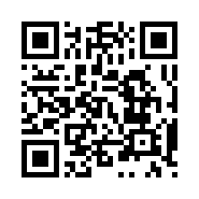 QR Code for 3Gei2awkjBtW2BrsMxdbYumimVmZHEBGZr