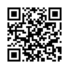 QR Code for 3Gei3S5yDTPQYLHCyH75PZXGg7EL2NwDNf