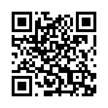 QR Code for 3Gei5mE3ASod1YGJsbBCQ5pgogW2cPR24Y