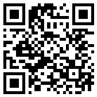 QR Code for 3Gei73SmFzq525ZDiicCLd1mVXdHsnPvz9