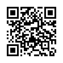 QR Code for 3GeiAYzjR5WcNpRj2fVTZscjg2AHQScoa4