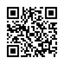 QR Code for 3GeiQXSmys5Hpzy5gBQLcb2ushsxrn43hX