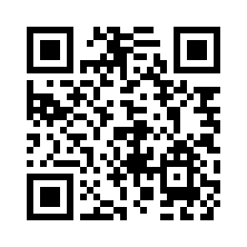QR Code for 3GeiRRavTmGd5Cu5Xev2zJJ9nmaP6BwHTH