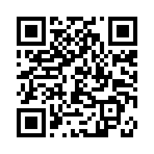 QR Code for 3GeiUW7AVpdfCdfQsDC88cDtFe7KiUnypa