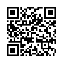QR Code for 3GeiYrj11rU9UaxAbBQd2cdALaGvbEx8E7