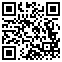 QR Code for 3GeidxsEB9UkkcXkDCEPbdygpJmJjaAkHj