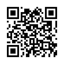 QR Code for 3GeihYRA3fGBBykYGVbDMsxMp6QnKTimZH