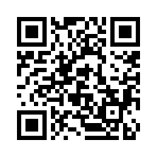 QR Code for 3GeinKdNRBQqPAZCK8WhgXNPryfYWRbEXp