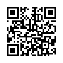 QR Code for 3Geioft5es76nYGwMiHdCv4B4Z8nX5gLUw