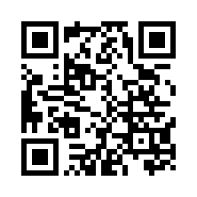 QR Code for 3GeiqN2FAoGYMjuYp4sVEjAwqveLCsJuXD