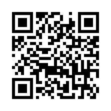 QR Code for 3Geir9DWCkJyiR1fdYBLV92TQZmc7UfmPN