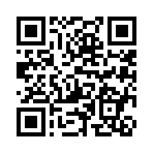 QR Code for 3GeivngnUEZ1wuRGZKuajHtUeSVMm4Rvsa