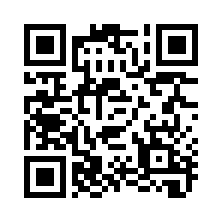 QR Code for 3GeixVFqphyJbTbM3zPhNQSa1ppW3Hv2K6