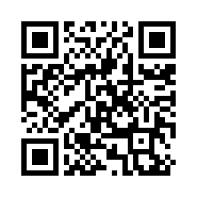 QR Code for 3GeizCLNX7AbqoazSPn4pd8JFQHFPyTeC8