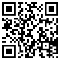 QR Code for 3Gej7JMuWv28vEz2ucdxtUqXoGgWFtJe9K