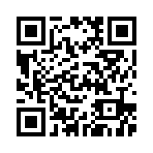 QR Code for 3Gej7qcQceBYZBRAPPbAKCvJcGXx2SqwPr