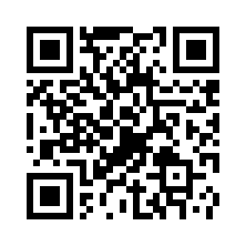 QR Code for 3Gej9M1Acv2EApCT3c7mDNtighJ6mVPC8a