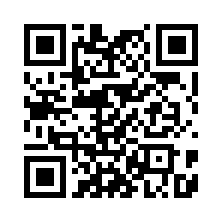 QR Code for 3Gej9e81M4i4i2C5jQ1wu32wD7cEatotuP