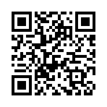 QR Code for 3GejAE7oS6T8TnVVtfyGQQJgKAzSN9MseC