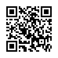 QR Code for 3GejAVhftBL9GqkdEugKTUEVmrohf8yca9