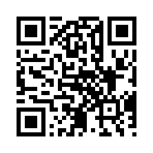 QR Code for 3GejB1YwnWdYLse4F2UBG9AEryYPgtgmtt