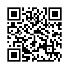 QR Code for 3GejFb3wjMRCJ8doVsTPxvshQuTjMPKpGp