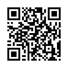 QR Code for 3GejHG2oCfuGSyFuTeoYGkfL9WWHhQWtjb