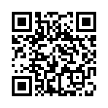 QR Code for 3GejPH9iRq2Lc16A7fEZvRtYKwAzJTYPgZ
