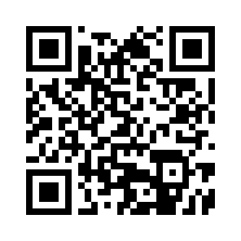 QR Code for 3GejRRu5a1vTYFLCyVTjje8MjvtUC4hdL5