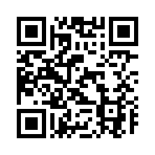 QR Code for 3GejRydPGRHn3UDMkuyfDGBm5JU7tsk41z