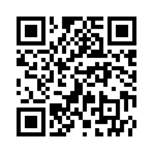 QR Code for 3GejUGxDmFZSA4enUi6YqeozJ3GwC2Gdon