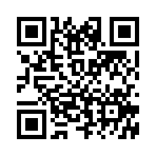 QR Code for 3GejUWSWa2esrgVtY3ZWAKLkUnApjRBQwM