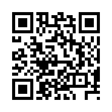 QR Code for 3GejUoSP6CjuB6u3hVVKKCZqGQLXMCTZ2D