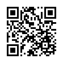QR Code for 3GejXfScFuwnpXxmbs7jkPERQLen7prdB2