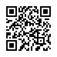 QR Code for 3GejY1J4468NRr7a3ix132WgF2aufa8FYS