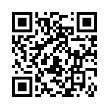 QR Code for 3Gejf4PCFgFMbvz6Xk3kKGTNeytWdEBMyC